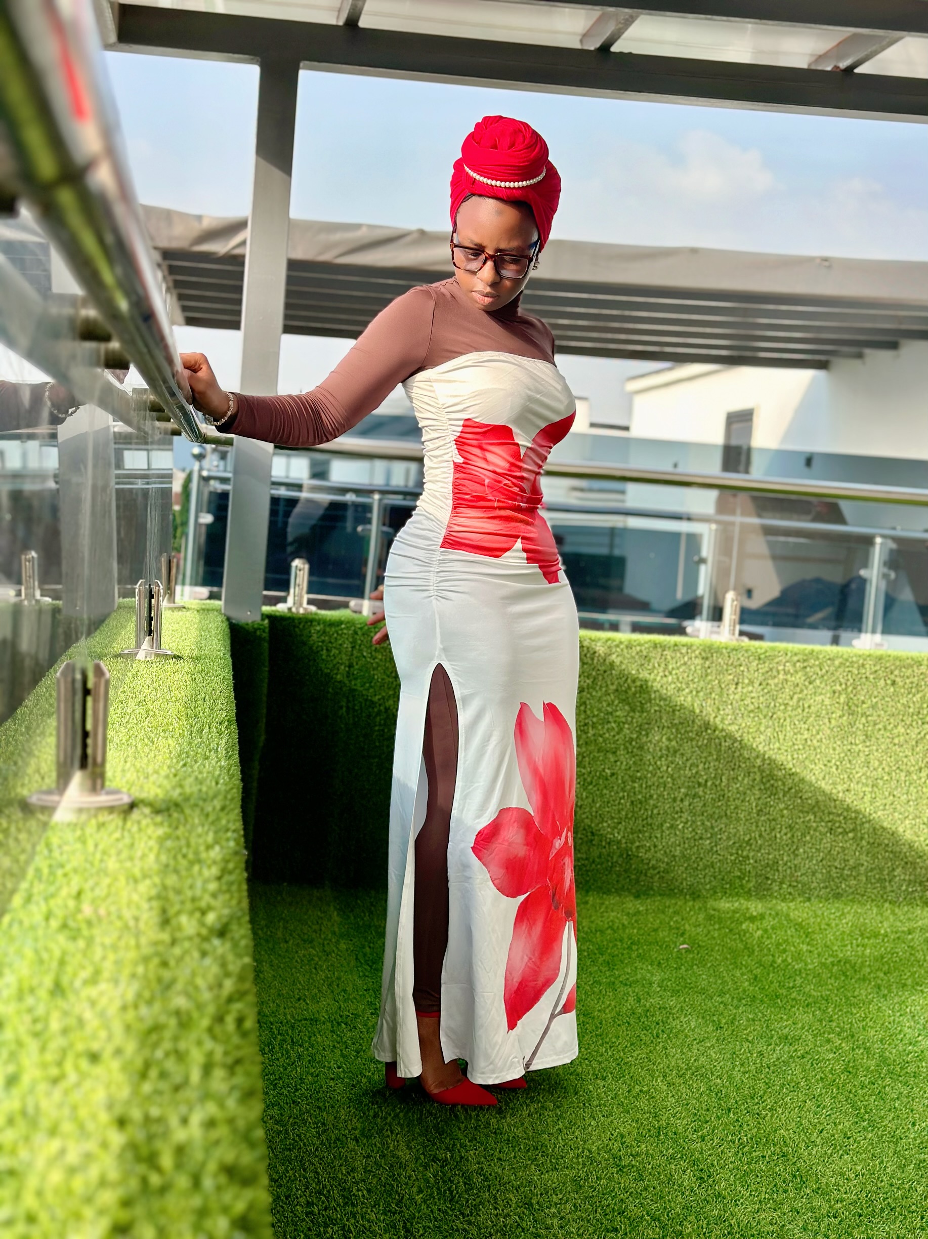 Hollywood luxury dress CD2311 images